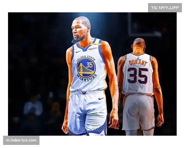 追梦格林:杜兰特离队后,库里克莱伤病让我对篮球失去热情 追梦格林:杜兰特离队后,库里克莱伤病让我对篮球失去热情