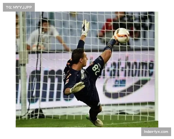 胡拜尔库迪西亚主场力克强敌 积分榜第四站稳欧战区域