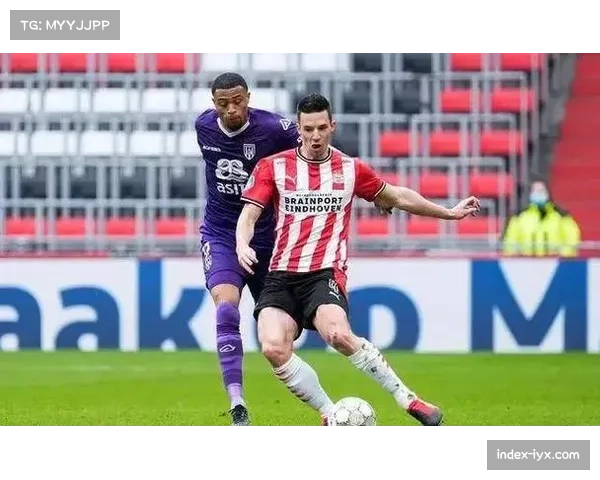 格罗宁根防守端表现强悍 失球数少支撑较好排名