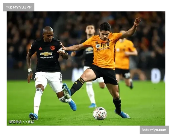 狼队佩雷拉改用3-4-2-1阵型 22轮抢33分成功保级