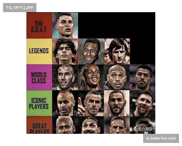 西部第二至第七名胜场差不足两场，湖人太阳森林狼陷排名拉锯战