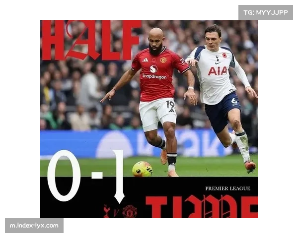 角球进球占比升至17.6% 定位球战术精细化改变联赛格局 角球进球占比升至17.6% 定位球战术精细化改变联赛格局