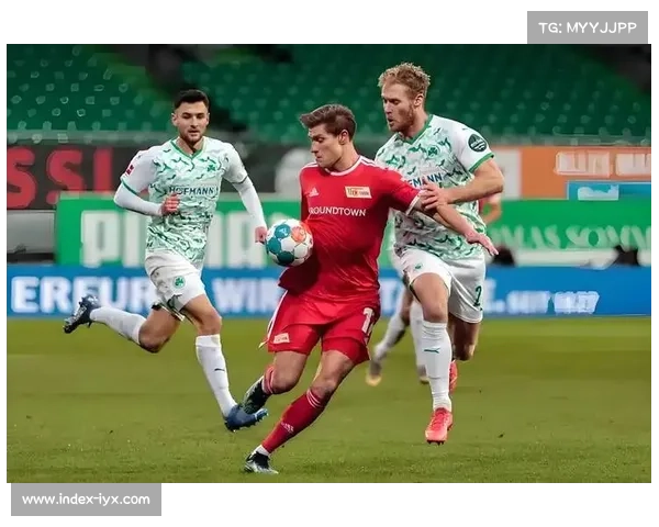 柏林联合定位球得分占比高 十二个进球来自定位球战术